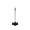 VALVE-INTAKE - image 1