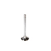V1549 Stock Replacement Exhaust Valve - image 1