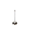 V1550 Stock Replacement Exhaust Valve - image 1