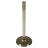 VALVE-INTAKE - image 1