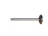 V1552 Exhaust Valve - image 1