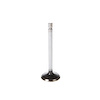 V1553 Intake Valve - image 1