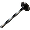 V1556 Exhaust Valve 1983-1999 Jeep/Eagle/Dodge - image 1