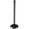 V1556 Exhaust Valve 1983-1999 Jeep/Eagle/Dodge - image 2