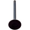 V1556 Exhaust Valve 1983-1999 Jeep/Eagle/Dodge - image 3