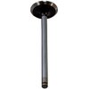 V1556 Exhaust Valve 1983-1999 Jeep/Eagle/Dodge - image 4