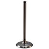 V1557 Intake Valve for 1983-1999 Dodge, Eagle, Jeep 2.5L, 4.0L - image 2