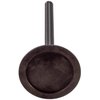 V1557 Intake Valve for 1983-1999 Dodge, Eagle, Jeep 2.5L, 4.0L - image 3