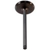 V1557 Intake Valve for 1983-1999 Dodge, Eagle, Jeep 2.5L, 4.0L - image 4