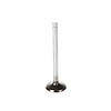 V1559 Stock Replacement Intake Valve - image 1