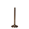 V1568 Exhaust Valve - image 1
