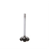 V1592 Stock Replacement Intake Valve - image 1