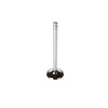 V1593 Stock Replacement Exhaust Valve - image 1