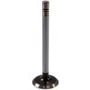 V1597 Stock Replacement Exhaust Valve Ford, Mercury 2.3L, 2.5L - image 2