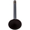 V1597 Stock Replacement Exhaust Valve Ford, Mercury 2.3L, 2.5L - image 3