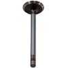 V1597 Stock Replacement Exhaust Valve Ford, Mercury 2.3L, 2.5L - image 4
