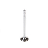 V1648 Stock Replacement Exhaust Valve