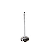 V1649 Stock Replacement Intake Valve