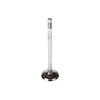 V1670 Stock Replacement Exhaust Valve - image 1