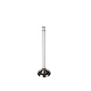 V1674 Stock Replacement Exhaust Valve - image 1