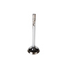 V1675 Stock Replacement Exhaust Valve - image 1