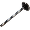 V1698 Stock Replacement Exhaust Valve - image 1