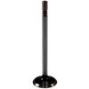 V1698 Stock Replacement Exhaust Valve - image 2