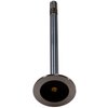 V1698 Stock Replacement Exhaust Valve - image 3