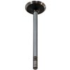 V1698 Stock Replacement Exhaust Valve - image 4