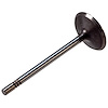 V1699 Intake Valve 1997-99 Ford 4.6L, 5.4L - image 1