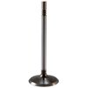 V1699 Intake Valve 1997-99 Ford 4.6L, 5.4L - image 2