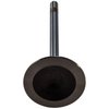 V1699 Intake Valve 1997-99 Ford 4.6L, 5.4L - image 3
