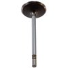 V1699 Intake Valve 1997-99 Ford 4.6L, 5.4L - image 4
