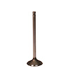 V1704 Stock Replacement Exhaust Valve - image 1