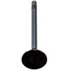 V1708 Stock Replacement Exhaust Valve Ford, Lincoln, Mercury 4.6L, 5.4L - image 3