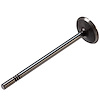 V1709 Stock Replacement Intake Valve Ford, Lincoln, Mercury 4.6L, 5.4L - image 1