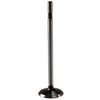 V1709 Stock Replacement Intake Valve Ford, Lincoln, Mercury 4.6L, 5.4L - image 2