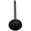 V1709 Stock Replacement Intake Valve Ford, Lincoln, Mercury 4.6L, 5.4L - image 3