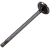 V1713 Exhaust Valve - image 1