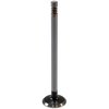 V1713 Exhaust Valve - image 2