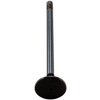 V1713 Exhaust Valve - image 3