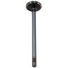 V1713 Exhaust Valve - image 4