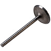 V1714 Intake Valve - image 1