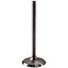 V1714 Intake Valve - image 2