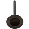 V1714 Intake Valve - image 3