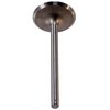 V1714 Intake Valve - image 4