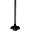 V1715-BK VALVES-24 PIECES PER BOX - image 2