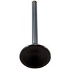 V1715-BK VALVES-24 PIECES PER BOX - image 3