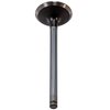 V1715 Exhaust Valve - image 4