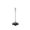 VALVE-INTAKE - image 1